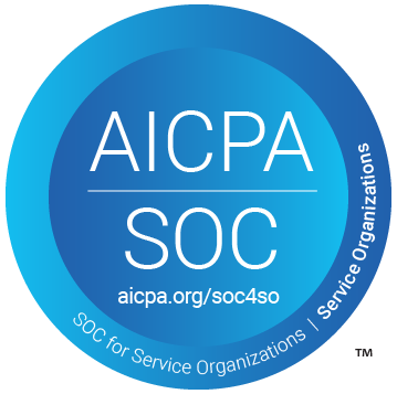 SOC_logo